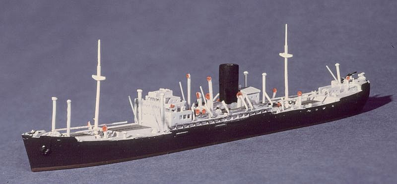 Atlantis